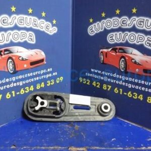 SOPORTE MOTOR