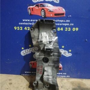 SOPORTE COMPRESOR
