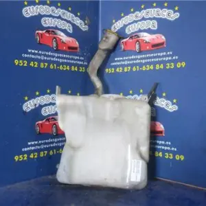 DEPOSITO LIMPIAPARABRISAS