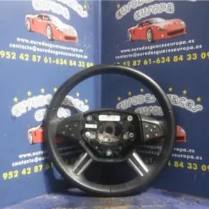 VOLANTE