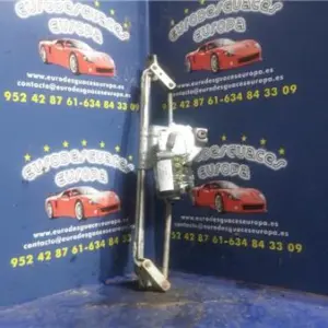MOTOR LIMPIAPARABRISAS DEL.