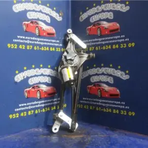 MOTOR LIMPIAPARABRISAS DEL.