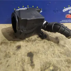 CARCASA FILTRO AIRE