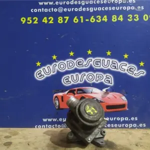 EGR