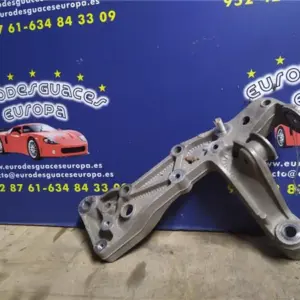 SOPORTE MOTOR