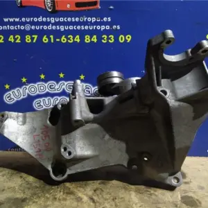 SOPORTE ALTERNADOR