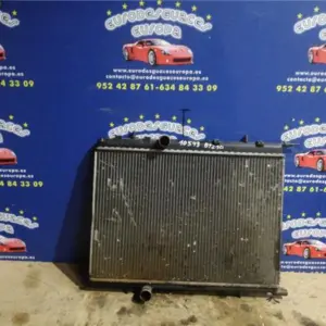 RADIADOR