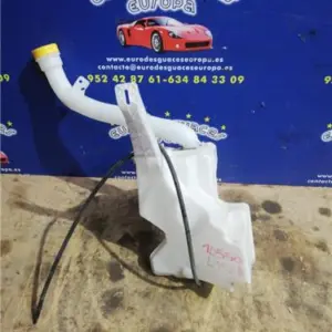 BOTELLA EXPANSION