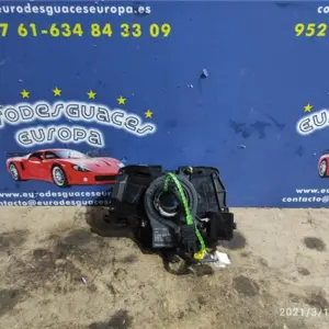 ANILLO CONTACTO VOLANTE