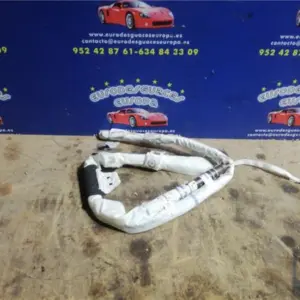 AIRBAG LATERAL DEL. DCHO.