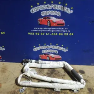 AIRBAG LATERAL DEL. IZDO.