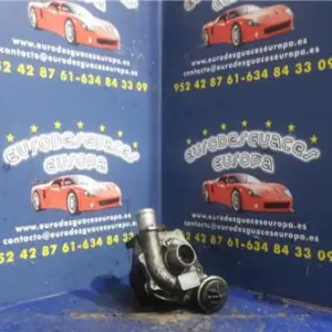 TURBO