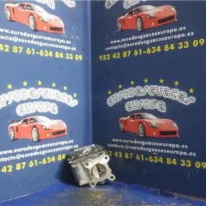 CAJA MARIPOSA AIRE