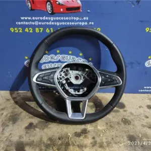 VOLANTE