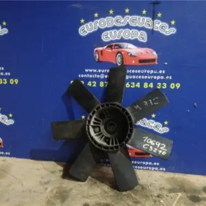 VENTILADOR ELECTRICO