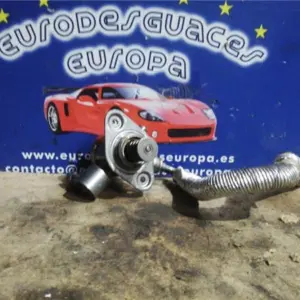 BOMBA COMBUSTIBLE