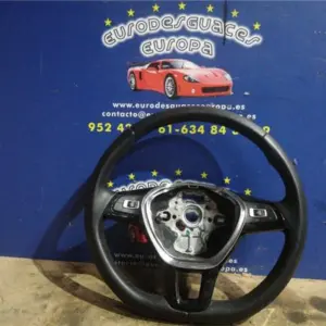 VOLANTE