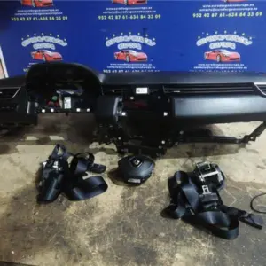 KIT AIRBAG