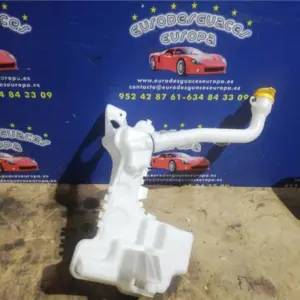DEPOSITO LIMPIAPARABRISAS