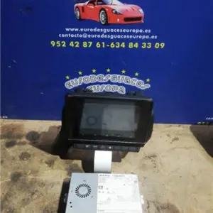 NAVEGADOR