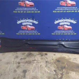 TORPEDO