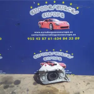 SOPORTE MOTOR