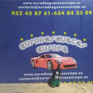 CONTACTO PEDAL FRENO