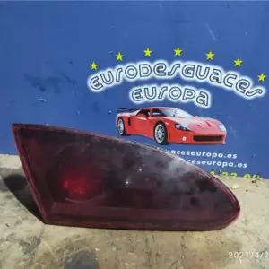 PILOTO PORTON TRA. IZDO.