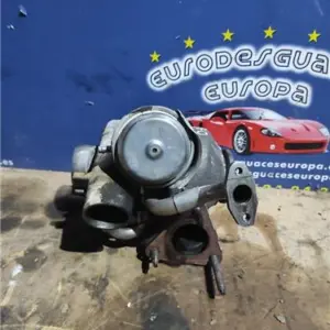 TURBO
