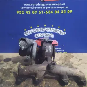 TURBO