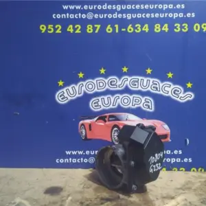 CAJA MARIPOSA AIRE