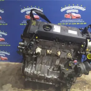 MOTOR COMPLETO