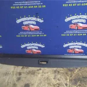 BANDEJA TRA.