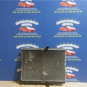 RADIADOR