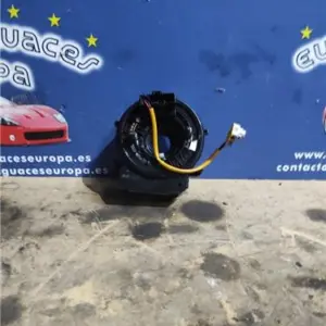 ANILLO CONTACTO VOLANTE
