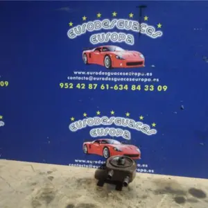 ENFRIADOR ACEITE