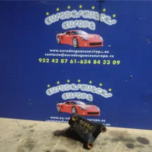 SOPORTE MOTOR