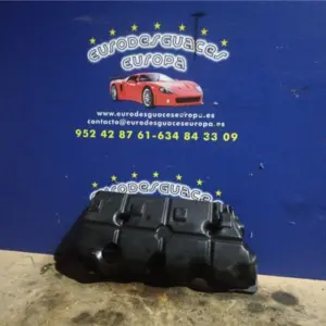 TAPA BALANCINES
