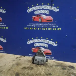 SOPORTE MOTOR