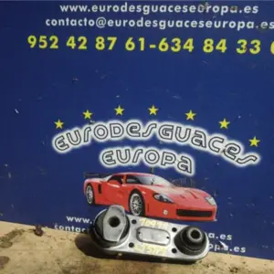 SOPORTE MOTOR