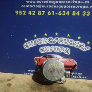 DEPRESOR FRENO
