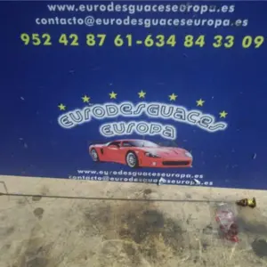 VARILLA NIVEL ACEITE