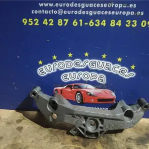 SOPORTE MOTOR