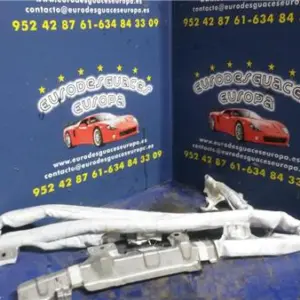 AIRBAG LATERAL DEL. DCHO.