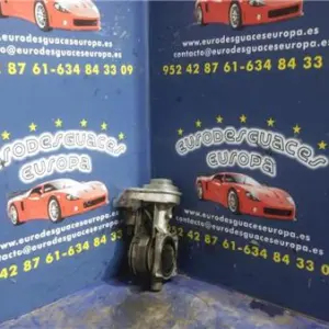 CAJA MARIPOSA AIRE