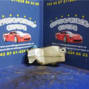 DEPOSITO LIMPIAPARABRISAS