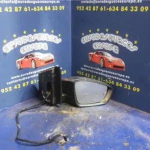 RETROVISOR DCHO.