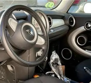 KIT AIRBAG