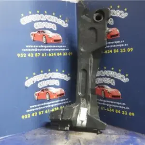 DEPOSITO LIMPIAPARABRISAS