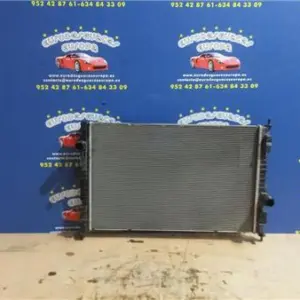 RADIADOR